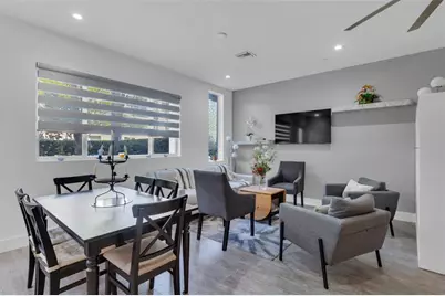 1045 NE 18th Ave, Unit #105, Fort Lauderdale, FL 33304 - Photo 2