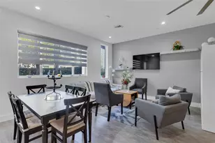 1045 NE 18th Ave, Fort Lauderdale, FL 33304 - Photo 2