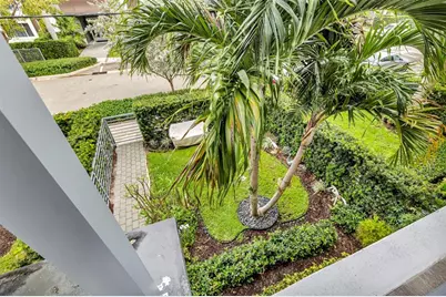 1045 NE 18th Ave, Unit #105, Fort Lauderdale, FL 33304 - Photo 26