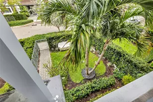 1045 NE 18th Ave, Fort Lauderdale, FL 33304 - Photo 26