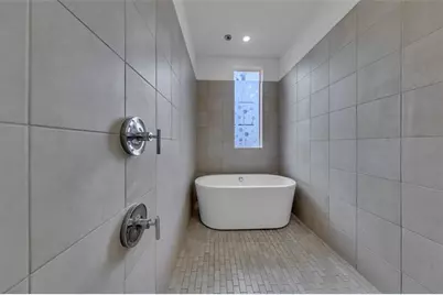 1045 NE 18th Ave, Unit #105, Fort Lauderdale, FL 33304 - Photo 22