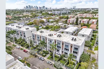 1045 NE 18th Ave, Unit #105, Fort Lauderdale, FL 33304 - Photo 32