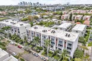 1045 NE 18th Ave, Fort Lauderdale, FL 33304 - Photo 32