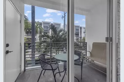 1045 NE 18th Ave, Unit #105, Fort Lauderdale, FL 33304 - Photo 24