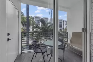 1045 NE 18th Ave, Fort Lauderdale, FL 33304 - Photo 24