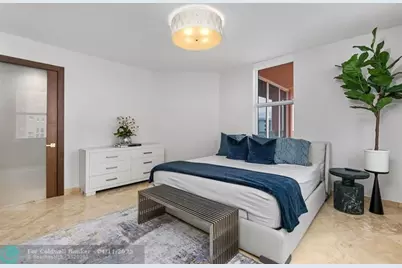 2100 N Ocean Blvd, Unit #15B, Fort Lauderdale, FL 33305 - Photo 34