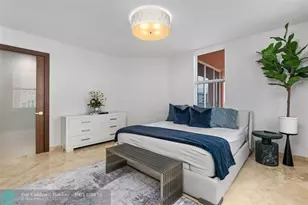 2100 N Ocean Blvd, Fort Lauderdale, FL 33305 - Photo 34