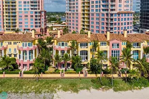 2100 N Ocean Blvd, Fort Lauderdale, FL 33305 - Photo 60