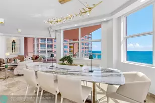 2100 N Ocean Blvd, Fort Lauderdale, FL 33305 - Photo 10