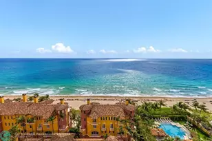 2100 N Ocean Blvd, Fort Lauderdale, FL 33305 - Photo 1