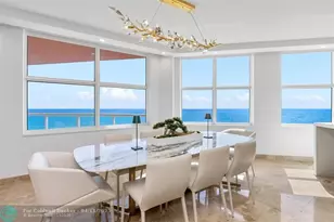 2100 N Ocean Blvd, Fort Lauderdale, FL 33305 - Photo 20