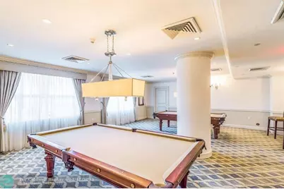 2100 N Ocean Blvd, Unit #15B, Fort Lauderdale, FL 33305 - Photo 82