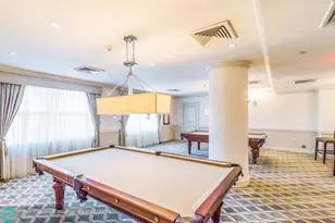 2100 N Ocean Blvd, Fort Lauderdale, FL 33305 - Photo 82