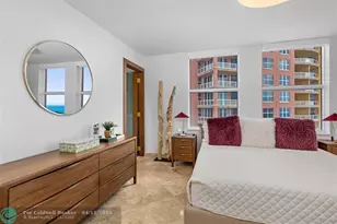 2100 N Ocean Blvd, Fort Lauderdale, FL 33305 - Photo 44