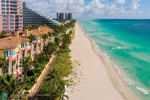 2100 N Ocean Blvd, Fort Lauderdale, FL 33305 - Photo 58