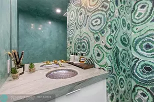 2100 N Ocean Blvd, Fort Lauderdale, FL 33305 - Photo 50