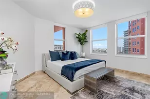 2100 N Ocean Blvd, Fort Lauderdale, FL 33305 - Photo 36