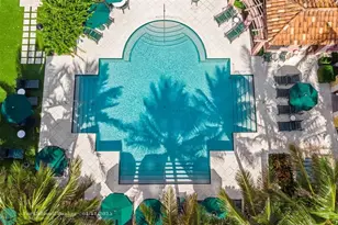 2100 N Ocean Blvd, Fort Lauderdale, FL 33305 - Photo 66