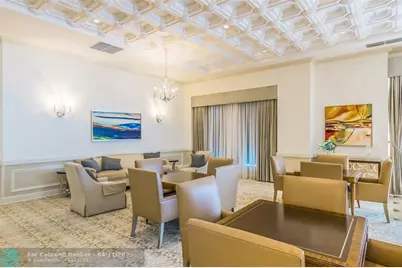 2100 N Ocean Blvd, Unit #15B, Fort Lauderdale, FL 33305 - Photo 80