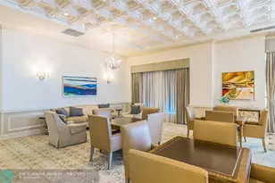 2100 N Ocean Blvd, Fort Lauderdale, FL 33305 - Photo 80