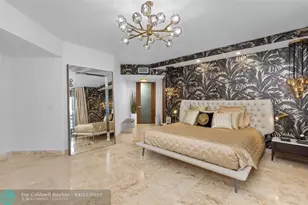 2100 N Ocean Blvd, Fort Lauderdale, FL 33305 - Photo 26