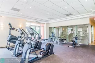 2100 N Ocean Blvd, Fort Lauderdale, FL 33305 - Photo 74