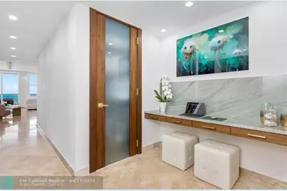 2100 N Ocean Blvd, Unit #15B, Fort Lauderdale, FL 33305 - Photo 48
