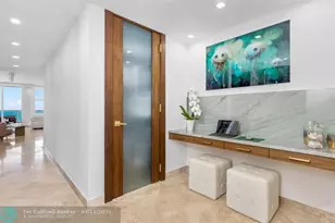 2100 N Ocean Blvd, Fort Lauderdale, FL 33305 - Photo 48