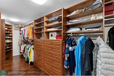 2100 N Ocean Blvd, Unit #15B, Fort Lauderdale, FL 33305 - Photo 32