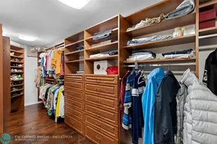 2100 N Ocean Blvd, Fort Lauderdale, FL 33305 - Photo 32