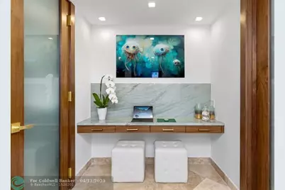 2100 N Ocean Blvd, Unit #15B, Fort Lauderdale, FL 33305 - Photo 46