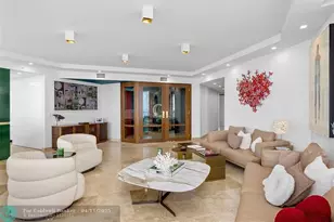 2100 N Ocean Blvd, Fort Lauderdale, FL 33305 - Photo 6