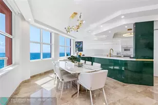 2100 N Ocean Blvd, Fort Lauderdale, FL 33305 - Photo 18