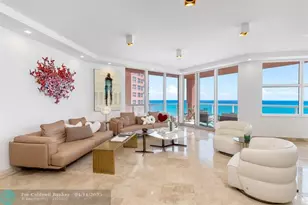 2100 N Ocean Blvd, Fort Lauderdale, FL 33305 - Photo 8