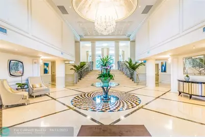 2100 N Ocean Blvd, Unit #15B, Fort Lauderdale, FL 33305 - Photo 76