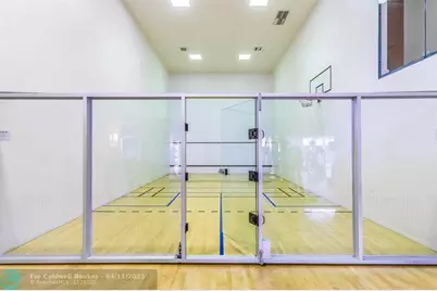 2100 N Ocean Blvd, Unit #15B, Fort Lauderdale, FL 33305 - Photo 72