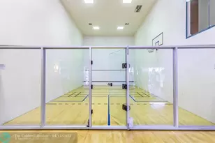 2100 N Ocean Blvd, Fort Lauderdale, FL 33305 - Photo 72