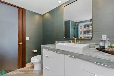 2100 N Ocean Blvd, Unit #15B, Fort Lauderdale, FL 33305 - Photo 40