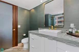 2100 N Ocean Blvd, Fort Lauderdale, FL 33305 - Photo 40