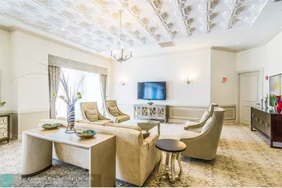 2100 N Ocean Blvd, Unit #15B, Fort Lauderdale, FL 33305 - Photo 78