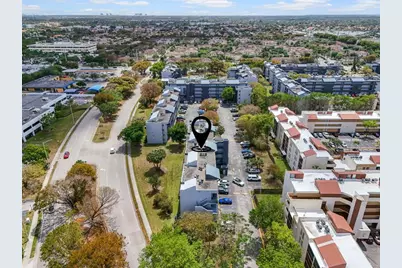 310  Fontainebleau Blvd, Unit #502, Miami, FL 33172 - Photo 22