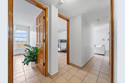 310  Fontainebleau Blvd, Unit #502, Miami, FL 33172 - Photo 10