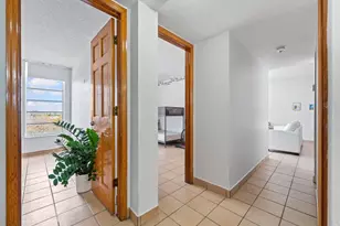 310 Fontainebleau Blvd, Miami, FL 33172 - Photo 10