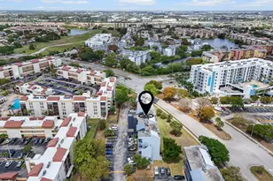 310 Fontainebleau Blvd, Miami, FL 33172 - Photo 24