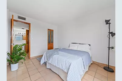 310  Fontainebleau Blvd, Unit #502, Miami, FL 33172 - Photo 8