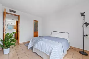 310 Fontainebleau Blvd, Miami, FL 33172 - Photo 8