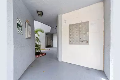 310  Fontainebleau Blvd, Unit #502, Miami, FL 33172 - Photo 20