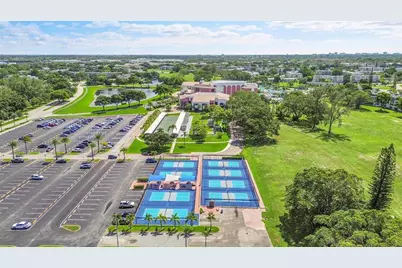 154  Upminster G, Unit #154, Deerfield Beach, FL 33442 - Photo 28