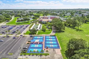 154 Upminster G, Deerfield Beach, FL 33442 - Photo 28