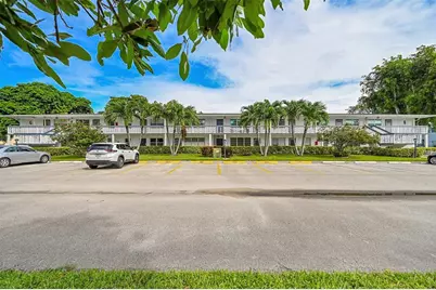 154  Upminster G, Unit #154, Deerfield Beach, FL 33442 - Photo 2